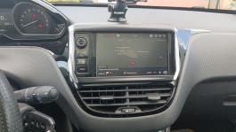 Peugeot 2008 1.2 PureTech 110 Crossway