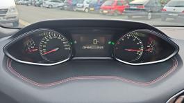 Peugeot 308 II 1.2 PureTech 130 GT Line