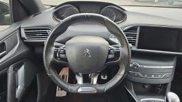 Peugeot 308 II 1.2 PureTech 130 GT Line