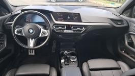 BMW Série 1 xDrive 20d 190 BVA8 M Sport