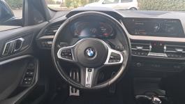 BMW Série 1 xDrive 20d 190 BVA8 M Sport