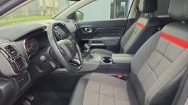 Citroën C5 Aircross 1.2 PureTech 130 Feel