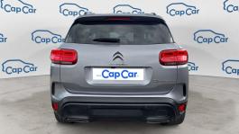 Citroën C5 Aircross 1.2 PureTech 130 Feel