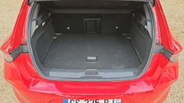 Opel Astra 1.2 Turbo 131 GS