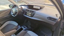 Citroën Grand C4 Picasso 1.6 e-HDi 115 ETG6 Confort