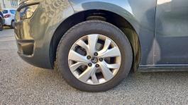 Citroën Grand C4 Picasso 1.6 e-HDi 115 ETG6 Confort