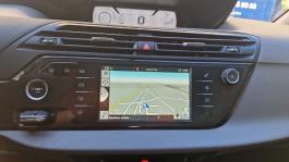 Citroën Grand C4 Picasso 1.6 e-HDi 115 ETG6 Confort