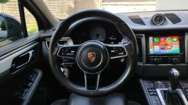 Porsche Macan 3.0 V6 258 4X4 PDK7 S