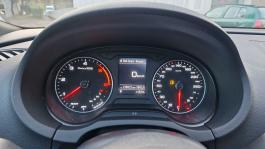 Audi A3 2.0 TDI 150 S-Tronic 7 Ambition