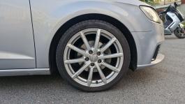 Audi A3 2.0 TDI 150 S-Tronic 7 Ambition