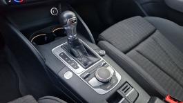 Audi A3 2.0 TDI 150 S-Tronic 7 Ambition