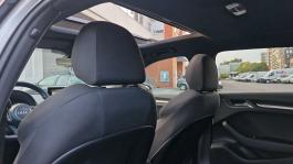 Audi A3 2.0 TDI 150 S-Tronic 7 Ambition