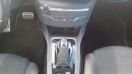 Peugeot 308 1.2 PureTech 130 EAT8 GT Line - Automatique