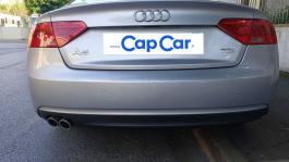 Audi A5 sportback 2.0 TDI 150 Multitronic 8 Business line - Automatique