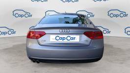 Audi A5 sportback 2.0 TDI 150 Multitronic 8 Business line - Automatique