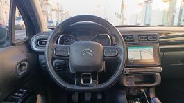 Citroën C3 1.2 Puretech 82 Shine Pack