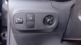 Citroën C3 1.2 Puretech 82 Shine Pack