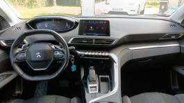 Peugeot 3008 II 1.2 PureTech 130 EAT8 Active Business