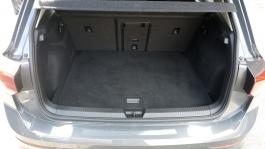 Volkswagen Golf VIII 2.0 TDI 150 DSG7 Life Business - 5 places