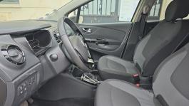 Renault Captur 1.2 TCe 120 EDC Zen