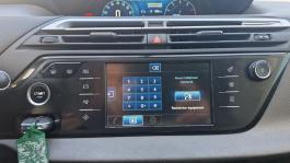 Citroën C4 Picasso 1.2 PureTech 130 Feel