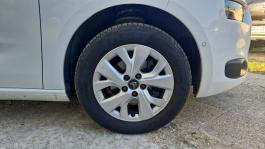 Citroën C4 Picasso 1.2 PureTech 130 Feel