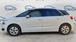 Citroën C4 Picasso 1.2 PureTech 130 Feel