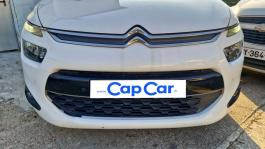 Citroën C4 Picasso 1.2 PureTech 130 Feel