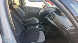 Citroën C4 Picasso 1.2 PureTech 130 Feel