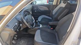 Citroën C4 Picasso 1.2 PureTech 130 Feel