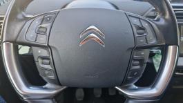 Citroën C4 Picasso 1.2 PureTech 130 Feel