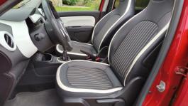 Renault Twingo III 0.9 TCe 95 Intens - Toit ouvrant