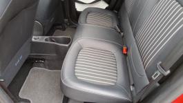 Renault Twingo III 0.9 TCe 95 Intens - Toit ouvrant