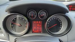 Opel Mokka 1.4 Turbo 140 4x4 Cosmo