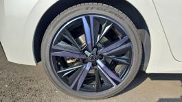 Peugeot 308 1.6 Puretech 225 e-EAT8 GT