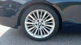 BMW Série 4 (F32) 420i 184 BVA8 Luxury