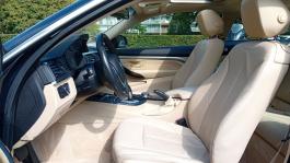 BMW Série 4 (F32) 420i 184 BVA8 Luxury