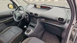 Citroën C3 Picasso 1.4 VTi 95 Vitamine