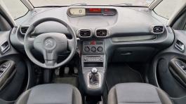 Citroën C3 Picasso 1.4 VTi 95 Vitamine