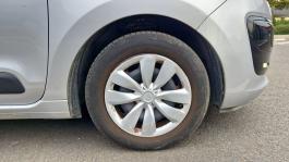 Citroën C3 Picasso 1.4 VTi 95 Vitamine