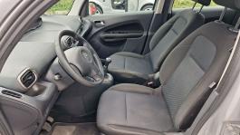 Citroën C3 Picasso 1.4 VTi 95 Vitamine