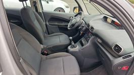 Citroën C3 Picasso 1.4 VTi 95 Vitamine