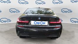 BMW Série 3 (G20) xDrive M340i 374 BVA8 M Sport - Automatique