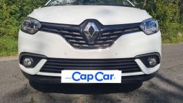 Renault Scénic 1.7 Blue dCi 120 EDC Active Business