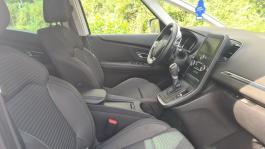 Renault Scénic 1.7 Blue dCi 120 EDC Active Business