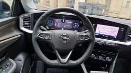 Opel Mokka Electrique 136 4X2 Elegance