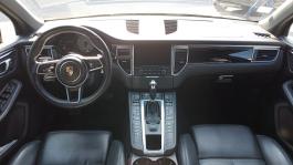 Porsche Macan 3.0 V6 340 PDK S