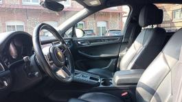 Porsche Macan 3.0 V6 340 PDK S