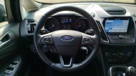 Ford C-Max 1.0 EcoBoost 125 Business