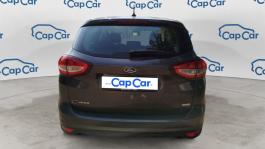 Ford C-Max 1.0 EcoBoost 125 Business